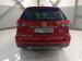 Nissan X-Trail 2.5 4x4 Acenta Tech - Thumbnail 5