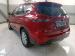 Nissan X-Trail 2.5 4x4 Acenta Tech - Thumbnail 6
