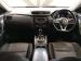 Nissan X-Trail 2.5 4x4 Acenta Tech - Thumbnail 7