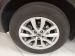 Nissan X-Trail 2.5 4x4 Acenta Tech - Thumbnail 8