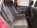 Nissan X-Trail 2.5 4x4 Acenta Tech - Thumbnail 9