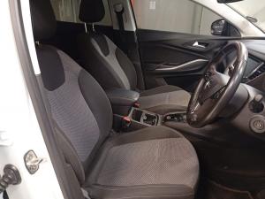 Opel Grandland X 1.6 Turbo Enjoy - Image 10
