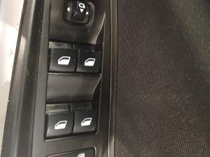 Opel Grandland X 1.6 Turbo Enjoy - Image 11