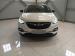 Opel Grandland X 1.6 Turbo Enjoy - Thumbnail 2