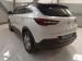 Opel Grandland X 1.6 Turbo Enjoy - Thumbnail 4