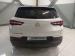 Opel Grandland X 1.6 Turbo Enjoy - Thumbnail 5