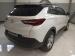 Opel Grandland X 1.6 Turbo Enjoy - Thumbnail 6