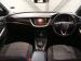 Opel Grandland X 1.6 Turbo Enjoy - Thumbnail 7