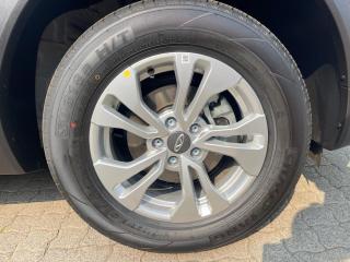 Chery Tiggo 4 Pro 1.5 LiT auto