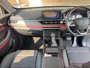 Chery Tiggo 4 Pro 1.5 LiT auto - Image 11