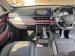 Chery Tiggo 4 Pro 1.5 LiT auto - Thumbnail 11