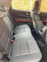 Chery Tiggo 4 Pro 1.5 LiT auto