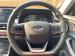 Chery Tiggo 4 Pro 1.5 LiT auto - Thumbnail 15