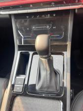 Chery Tiggo 4 Pro 1.5 LiT auto - Image 16