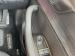 Chery Tiggo 4 Pro 1.5 LiT auto - Thumbnail 17