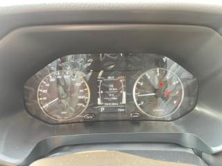 Chery Tiggo 4 Pro 1.5 LiT auto