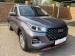 Chery Tiggo 4 Pro 1.5 LiT auto - Thumbnail 1