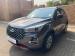 Chery Tiggo 4 Pro 1.5 LiT auto - Thumbnail 2