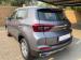 Chery Tiggo 4 Pro 1.5 LiT auto - Thumbnail 6