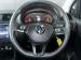 Volkswagen Polo Vivo hatch 1.4 Trendline - Thumbnail 10