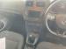 Volkswagen Polo Vivo hatch 1.4 Trendline - Thumbnail 11