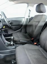Volkswagen Polo Vivo hatch 1.4 Trendline - Image 12