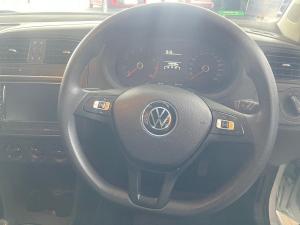 Volkswagen Polo Vivo hatch 1.4 Trendline - Image 12