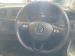 Volkswagen Polo Vivo hatch 1.4 Trendline - Thumbnail 12