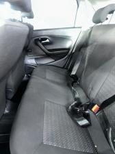 Volkswagen Polo Vivo hatch 1.4 Trendline - Image 13