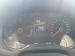 Volkswagen Polo Vivo hatch 1.4 Trendline - Thumbnail 13