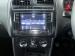 Volkswagen Polo Vivo hatch 1.4 Trendline - Thumbnail 14