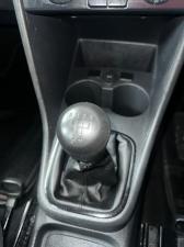 Volkswagen Polo Vivo hatch 1.4 Trendline - Image 15