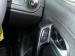 Volkswagen Polo Vivo hatch 1.4 Trendline - Thumbnail 16