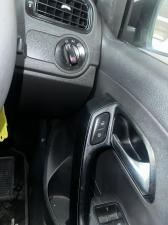 Volkswagen Polo Vivo hatch 1.4 Trendline - Image 16