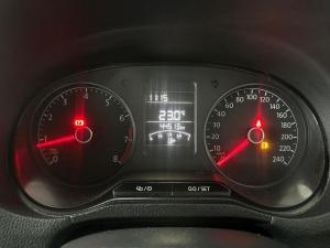 Volkswagen Polo Vivo hatch 1.4 Trendline - Image 17