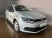 Volkswagen Polo Vivo hatch 1.4 Trendline - Thumbnail 1