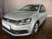Volkswagen Polo Vivo hatch 1.4 Trendline - Thumbnail 2