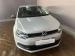 Volkswagen Polo Vivo hatch 1.4 Trendline - Thumbnail 3