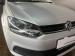 Volkswagen Polo Vivo hatch 1.4 Trendline - Thumbnail 4