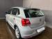 Volkswagen Polo Vivo hatch 1.4 Trendline - Thumbnail 5