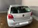 Volkswagen Polo Vivo hatch 1.4 Trendline - Thumbnail 6