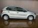 Volkswagen Polo Vivo hatch 1.4 Trendline - Thumbnail 8