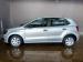Volkswagen Polo Vivo hatch 1.4 Trendline - Thumbnail 9