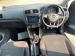 Volkswagen Polo Vivo hatch 1.4 - Thumbnail 10