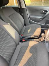 Volkswagen Polo Vivo hatch 1.4 - Image 11