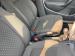 Volkswagen Polo Vivo hatch 1.4 - Thumbnail 11