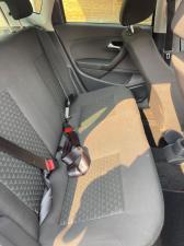 Volkswagen Polo Vivo hatch 1.4 - Image 12