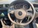 Volkswagen Polo Vivo hatch 1.4 - Thumbnail 13
