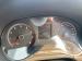Volkswagen Polo Vivo hatch 1.4 - Thumbnail 14