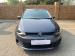 Volkswagen Polo Vivo hatch 1.4 - Thumbnail 2